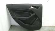 Türverkleidung Links Hinten Mercedes-benz B 180 Blueefficiency 246/242 2012 VKM Fotl Pvc-znswal 1595 B-klasse