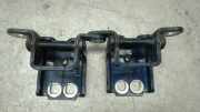Türscharnier Hinten Rechts Chrysler PT Cruiser 2.0 PT 2000>2003 85574F 1996 PT Cruiser