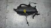 Sicherungskasten Relaiskasten Ford Puma Active ECT 1998>2000 1388 Puma
