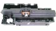 Sicherungskasten BMW 745i E65 / E66 2001>2005 6900582.0 4398 7er