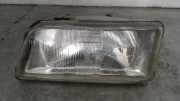 Hauptscheinwerfer Links Fiat Ducato 14 D 231.208.0 verglast 230/230P/280/290 1994>1997 35690-748 2500 Ducato