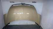 Motorhaube Citroen C8 2.2 HDi E 2002>2004 2179 C 8