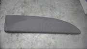 Blende Türverkleidung vorne links Peugeot 1007 75 LS K 2005>2009 9647536677 1360 1007