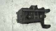 Batteriekasten Verkleidung Abdeckung Batteriekonsole VW Passat Variant 2.0 TDI DSG 3C/3CC 2005>2008 1K0915336B 1968 Passat