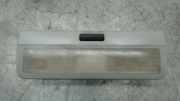 Innenleuchte Hinten BMW 525 tds touring E39 1997>2000 8363265 2497 5er