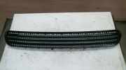 Kühlergrill BMW 745i E65 / E66 2001>2005 4398 7er