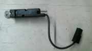 Entstoerfilter Geräuschfilter Antenne Mercedes-benz B 180 Blueefficiency 246/242 2012 A1668201489 1595 B-klasse