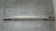 Stoßstangenträger Hinten Opel Signum 2.2 Z-c/s 2003>2005 2198 Signum