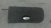 Klappe Handschufach Peugeot 206 SW 110 2KFX/2NFZ/ 2003>2006 96505447ZL 1587 206