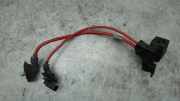 Startkabel Plus BMW 318d touring E46 2003>2005 64F690324085 1995 3er