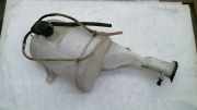 Scheibenwaschbehälter MIT Pumpe Toyota Yaris 1.0 Free-tronic P1 / P2 1999>2003 85330-10290 998 Yaris