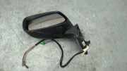 Aussenspiegel Elektr. Verstellbar Links Lancia Phedra 2.2 16v JTD DPF 179 2002>2004 14852780Y 2179 Phedra