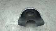 Instrumentenkombination Tacho Smart smart & passion MC 01 2000>2003 KC205 058 240701K04 599 Smart