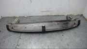 Stoßstangenträger Hinten Audi A6 Avant 2.5 TDI 4B 1998>2001 2496 Audi A6
