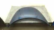 Motorhaube Chrysler PT Cruiser 2.0 PT 2000>2003 1996 PT Cruiser