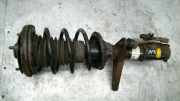 Federbein / Stossdämpfer Links Vorne Land Rover Freelander 1.8i LN 1998>2000 22103499 1796 Freelander