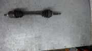 Antriebswelle links Hyundai Accent 1.3i Active X-3 1997>1999 1341 Accent