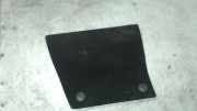 Abdeckung Kofferraum Hinten Rechts Mercedes-benz ML 320 CDI 4Matic 7G-TRONIC 164 2005>2008 JC289321 2987 M-klasse