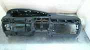Armaturenbrett Renault Vel Satis 3.0 dCi J 2002>2005 29864XC02009 2958 Vel Satis