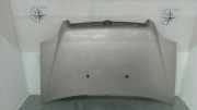 Motorhaube Fiat Doblo 1.9 JTD 223 2002>2004 1910 Doblo
