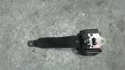 Sicherheitsgurt Hinten Seitlich Rechts Mercedes-benz A 190 L 168 2001>2004 566317001 1898 A-klasse