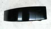 Heckblende Rechts Hinten Hyundai Santa Fe 2.7 V6 4WD SM 2000>2004 2656 Santa Fe