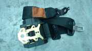 Sicherheitsgurt Hinten Rechts VW Golf Cabrio 1.8 1HXO/1HX1/1EXO 1993>1998 1E0857805 1781 Golf