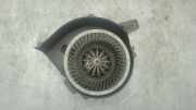 Gebläsemotor VW Fox 1.2 5 Z 2005>2010 6Q1819015 G 1198 Fox