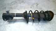 Federbein MIT Stossdämpfer Rechts Vorne Toyota Yaris 1.0 Free-tronic P1 / P2 1999>2003 48510-52033 998 Yaris