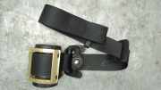 Sicherheitsgurt Vorne Rechts Mini (bmw) Mini One R50 / R53 2001>2004 1505913 1598 Mini II