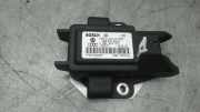 Drehratensensor Duosensor ESP Audi A4 Avant 1.9 TDI B5 1999>2001 4B0907637A 1896 Audi A4