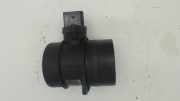 Luftmassenmesser Audi A4 Avant 2.0 TDI DPF multitronic 8E/8H/QB6 2005>2008 074906461BX 1968 Audi A4