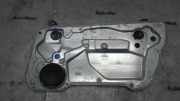 Trägerplatte Fensterheber Vorne Rechts Seat Ibiza 1.4 16V 6L 2002>2005 6L3837756 F 1390 Ibiza