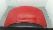 Motorhaube Ford Puma ECT 1997>2001 1679 Puma