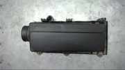 Luftfilterkasten Ford Mondeo 2.0 Turnier Active B5Y/B4Y/BWY 2005>2007 1999 Mondeo