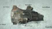 Schaltgetriebe 5-GANG CTD Audi A4 1.6 B5 1994>1998 1595 Audi A4