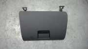 Handschuhfach Ford Focus Turnier 1.6 Tdci DPF DA3/DB3 2006 1560 Focus