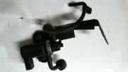 Druckwandler Magnetventil v.turbolader VW Touareg 5.0 V10 TDI Automatik 7L 2002>2004 1J0906627 4921 Touareg