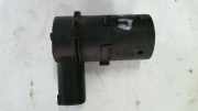 Parkdistanzsensor PDS Renault Vel Satis 3.0 dCi J 2002>2005 8200049264 2958 Vel Satis