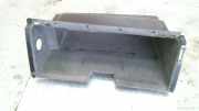 Ablagefach VW Scirocco 53 B 1984>1988 857101 1-3723 1576 Scirocco