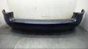Stoßstange Hinten Audi A6 Avant 2.5 TDI 4B 1998>2001 2496 Audi A6
