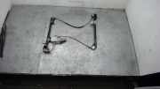 Fensterheber MIT Motor Rechts Vorne Land Rover Freelander 1.8i LN 1998>2000 1796 Freelander