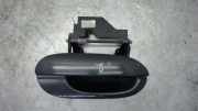 Aussengriff (tür vorn) R BMW 540i touring E39 1997>2000 4398 5er