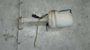 Waschbehälter Mitsubishi Eclipse 2000 16V D20 1992>1995 060210-237112V 1997 Eclipse
