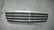 Kühlergrill Mercedes-benz C 220 CDI Active 203 2003>2004 2148 C-klasse