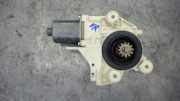 Motor Fensterheber (tür vorn) Rechts Ford Focus Turnier 1.6 Tdci DPF DA3/DB3 2006 1560 Focus