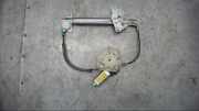 Motor Fensterheber hinten links Volvo V40 1.9 D V 2002>2003 113137-102/9470 1870 V 40