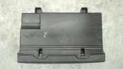 Ablagefach Sitz Vorne Rechts VW Touran 1.9 TDI 1 T 2004>2006 1T0881580 A 1896 Touran