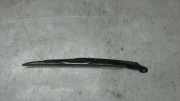 Scheibenwischerarm Hinten R Audi A4 Avant 1.9 TDI B5 1999>2001 8D9955407A 1896 Audi A4