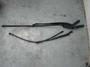 Scheibenwischerarm vorne Mercedes-benz CL 600 215 1999>2002 5786 S-klasse